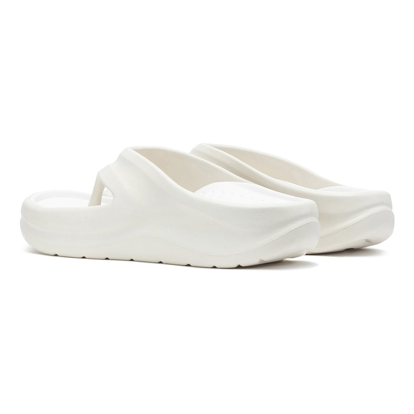 ABEO Footwear Galaxy Desert