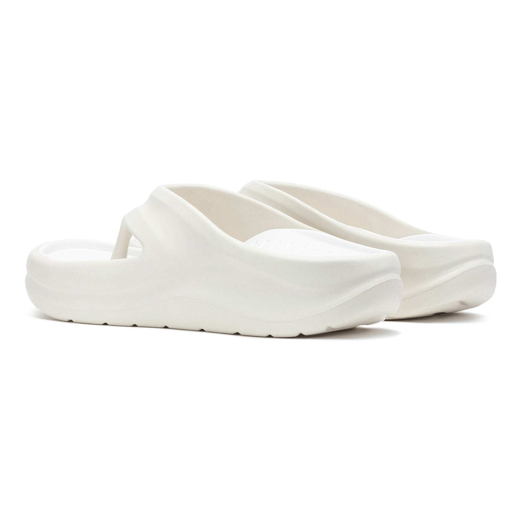 ABEO Footwear Galaxy Desert