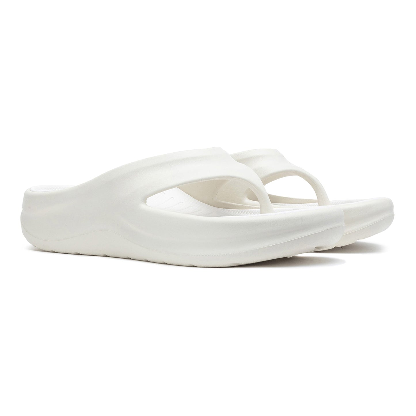 ABEO Footwear Galaxy Desert
