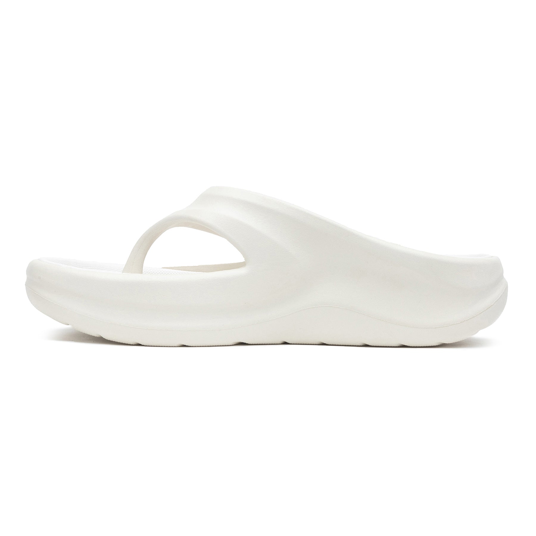 ABEO Footwear Galaxy Desert