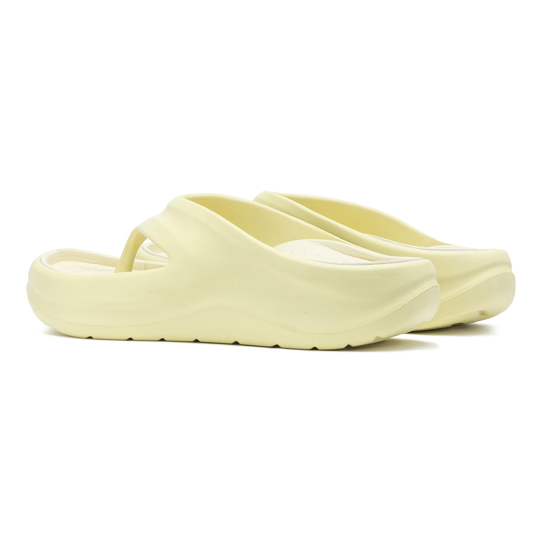 ABEO Footwear Galaxy Cactus Green