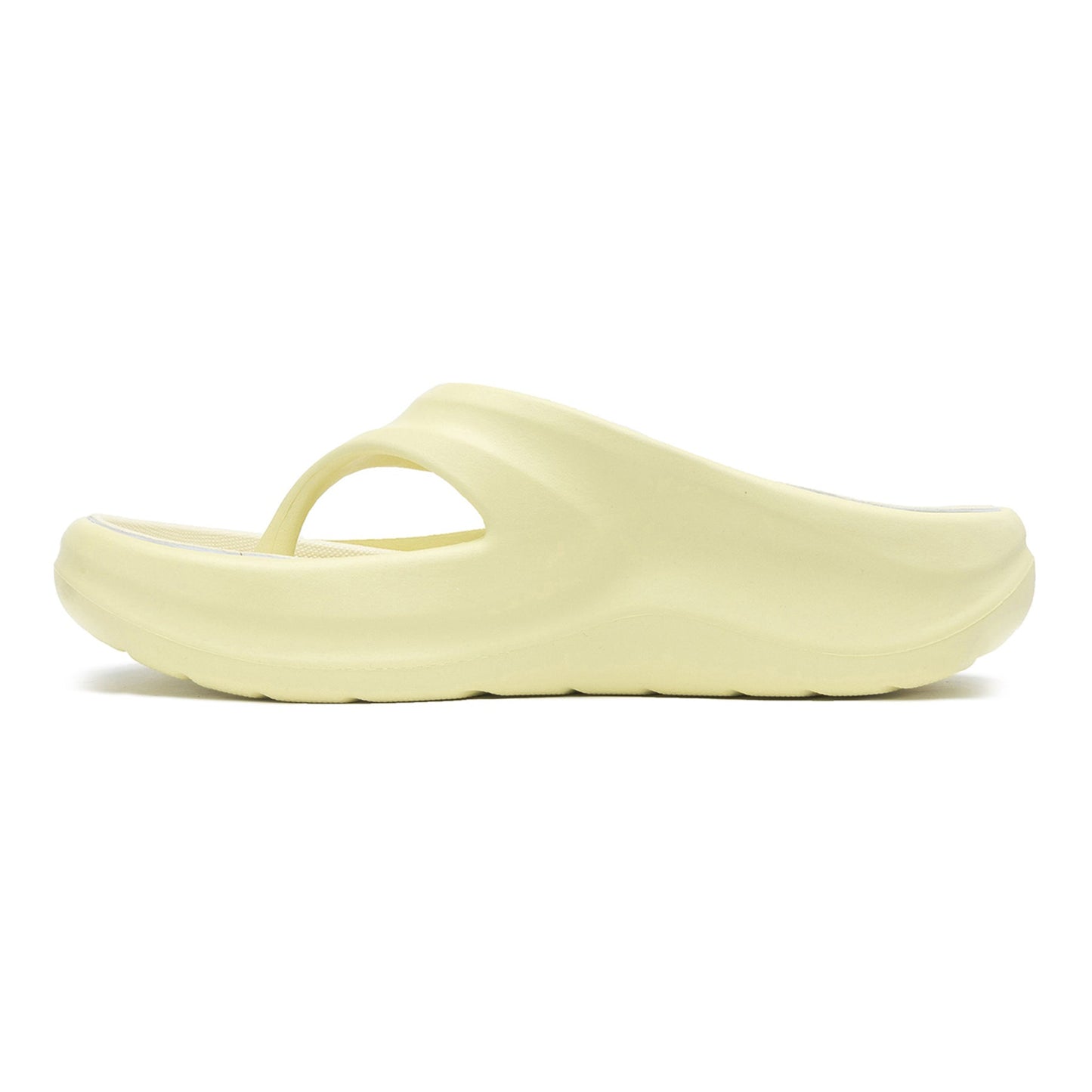 ABEO Footwear Galaxy Cactus Green