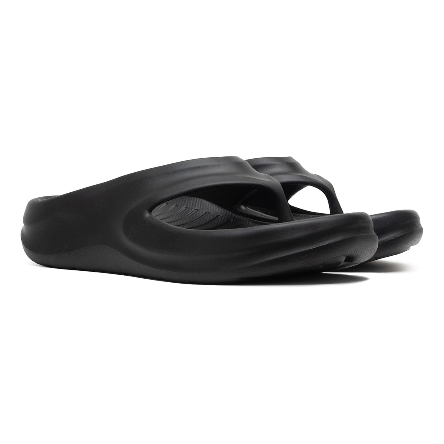 ABEO Footwear Galaxy Black