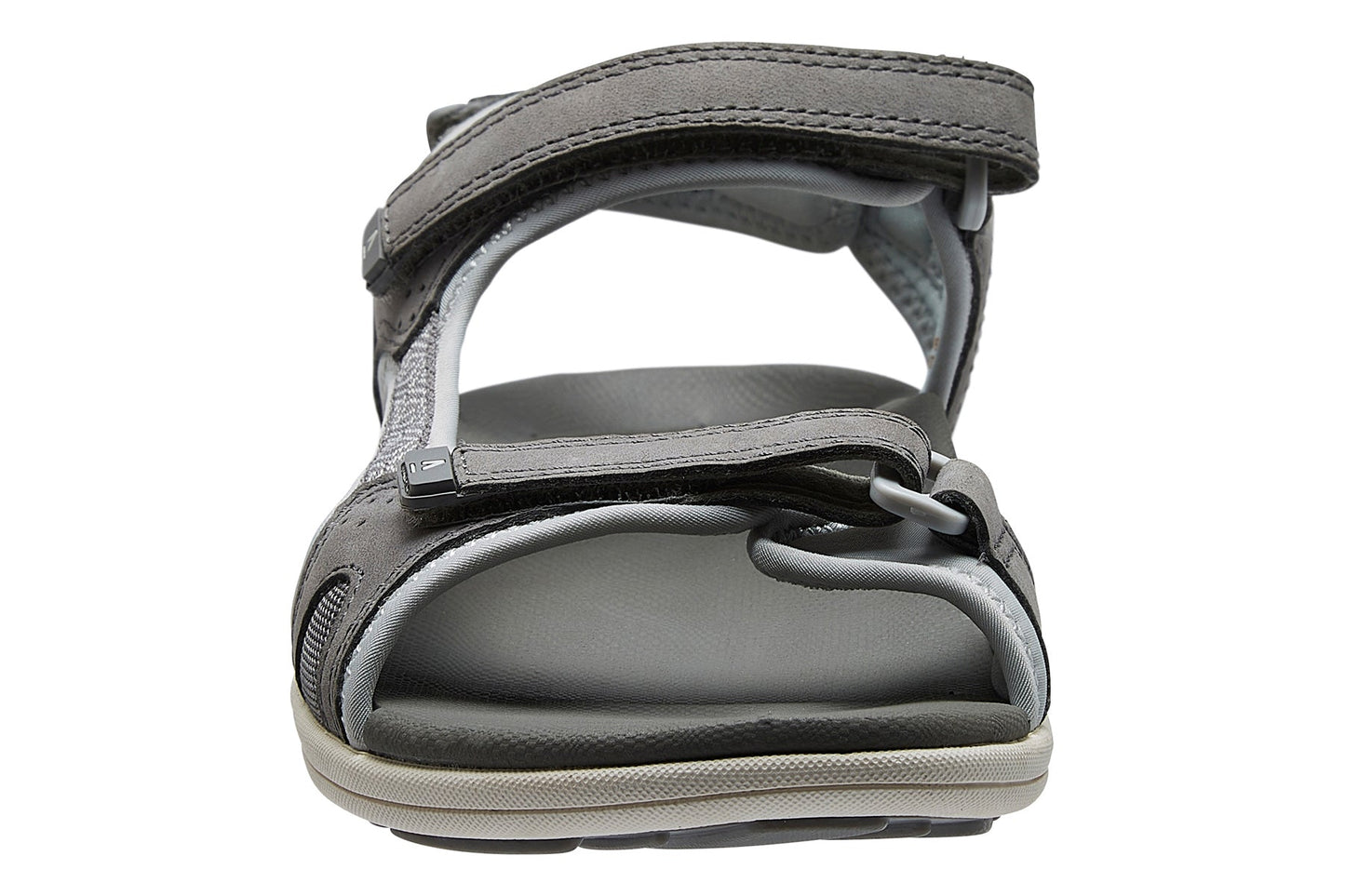 ABEO Footwear Paula II Frost