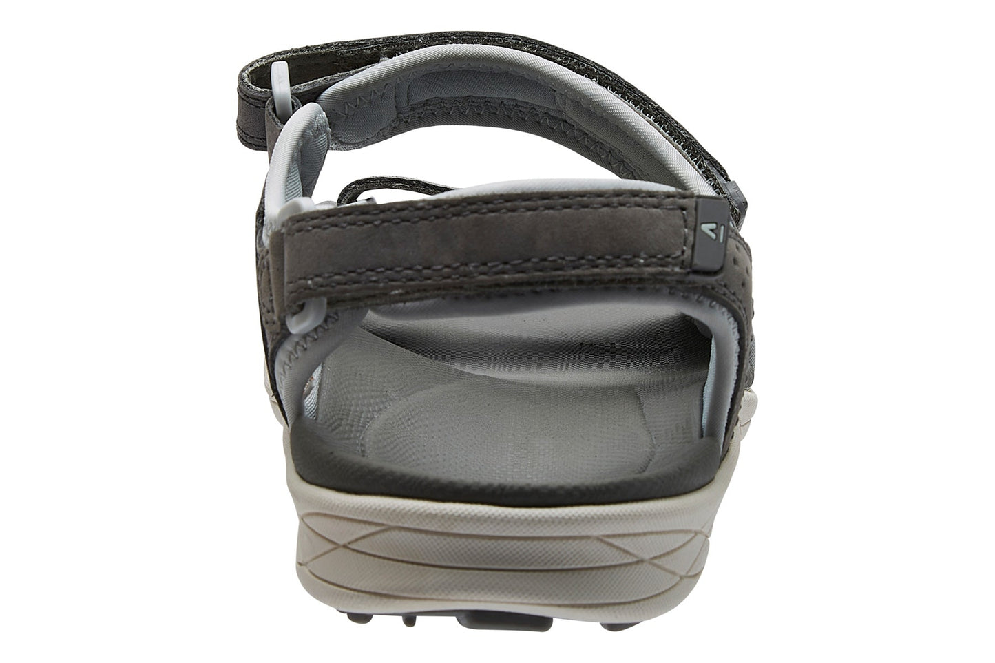 ABEO Footwear Paula II Frost