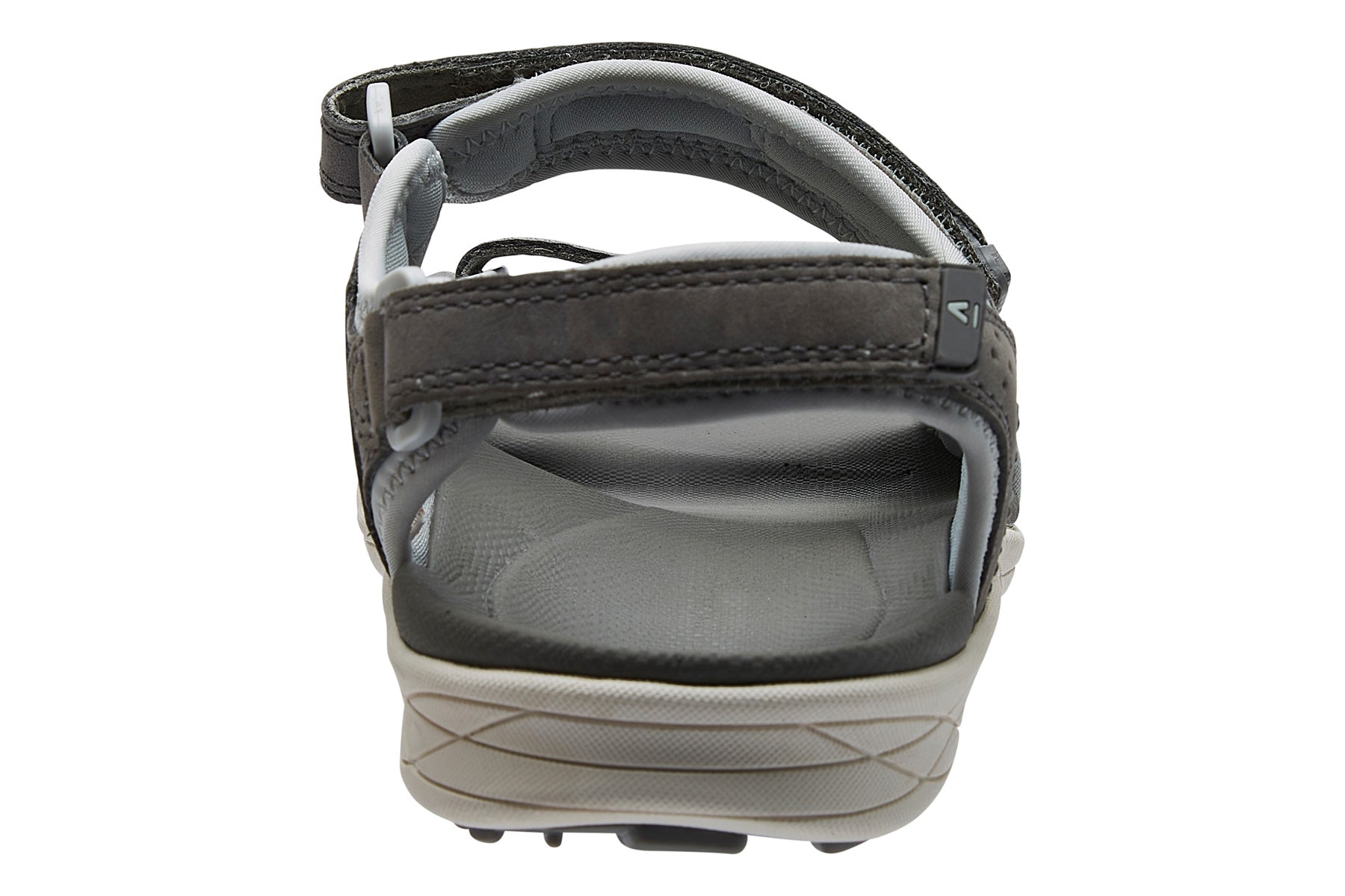 ABEO Footwear Paula II Frost