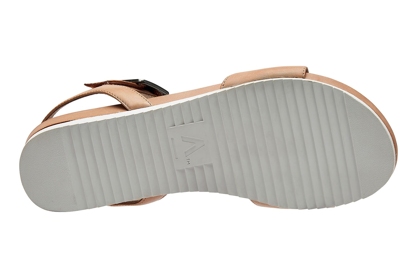 ABEO Footwear Britta Tan