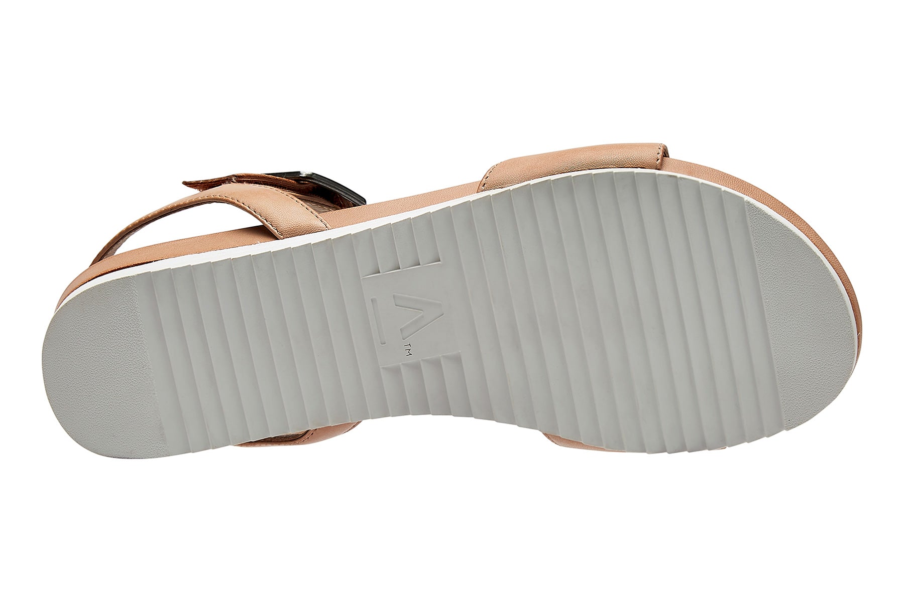 ABEO Footwear Britta Tan