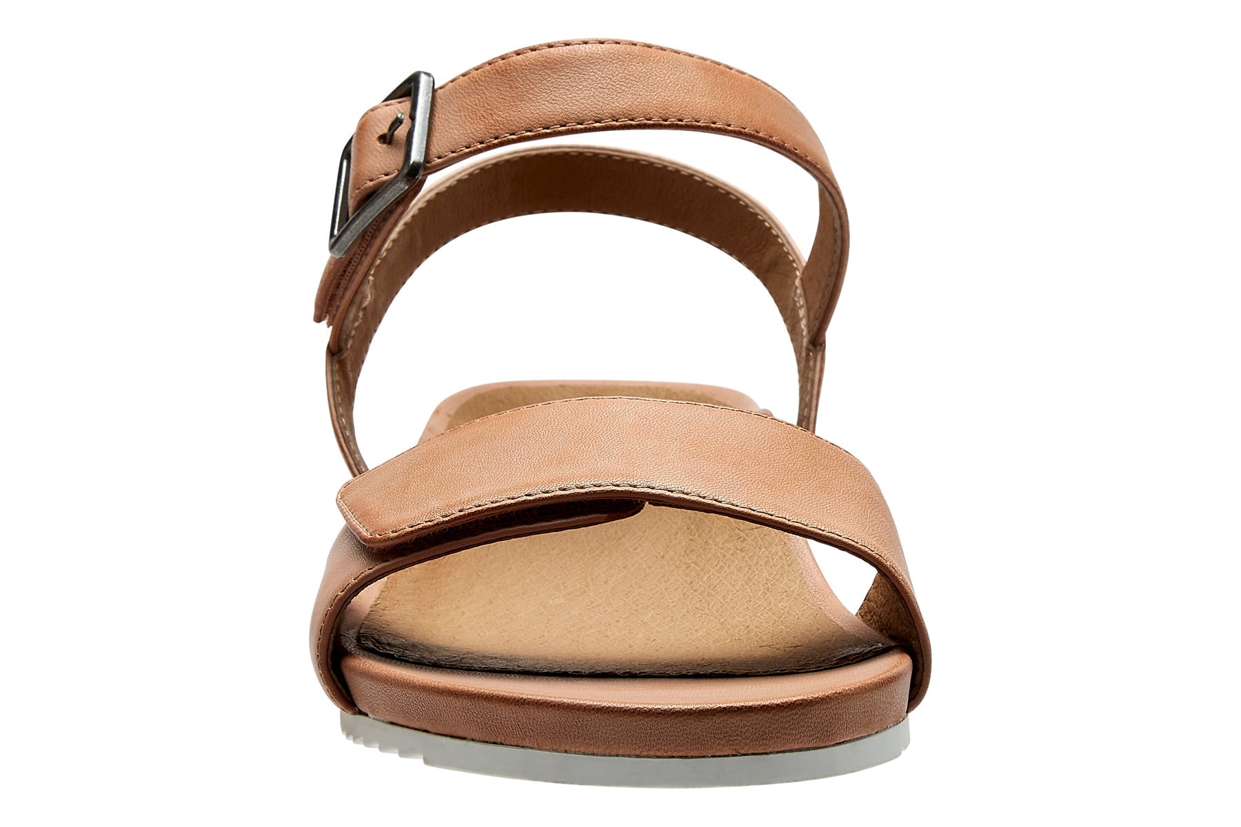 ABEO Footwear Britta Tan