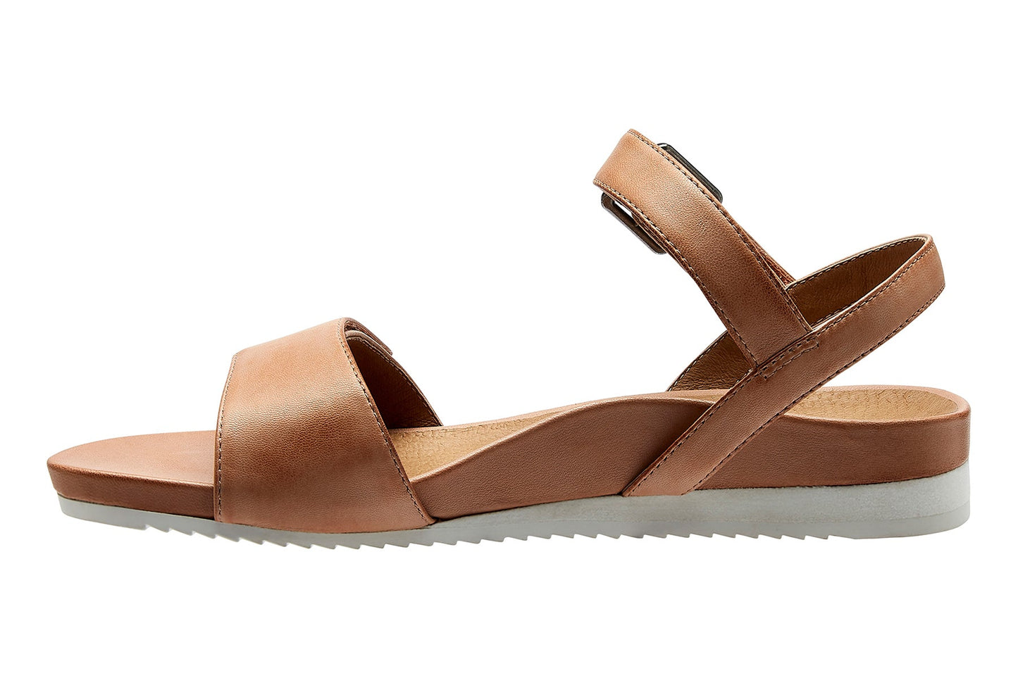 ABEO Footwear Britta Tan