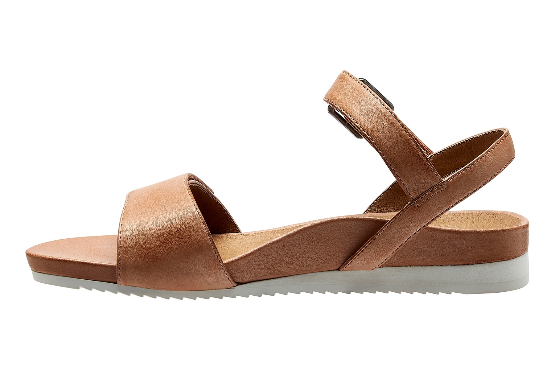 ABEO Footwear Britta Tan